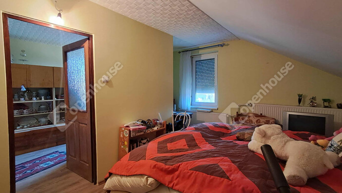 4. kép | Eladó Ikerház, Mikepércs (#180515)