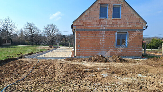 13. kép | Eladó Családi ház, Zsira (#176963)