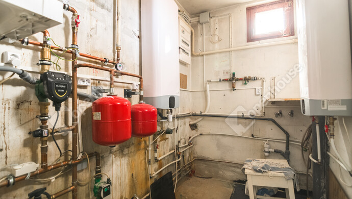 89. kép | Eladó Családi ház, Gárdony (#180140)