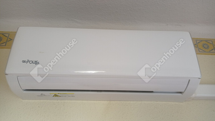 20. kép | Eladó Családi ház, Zalaegerszeg (#181062)