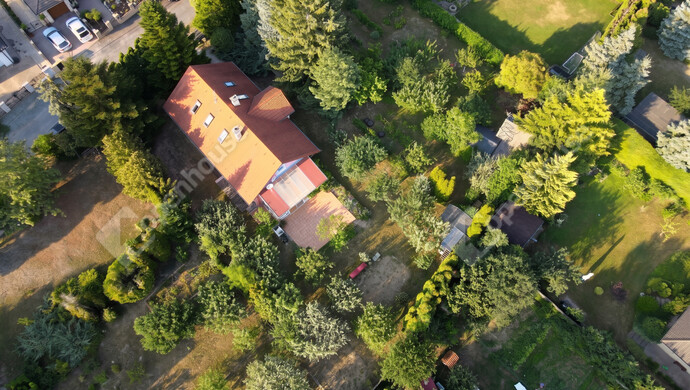 19. kép | Eladó Családi ház, Sopron (#182950)