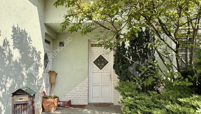 21. kép | Eladó Családi ház, Szeged (#183608)