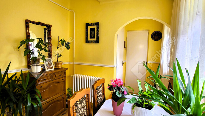 9. kép | Eladó Családi ház, Miskolc (#176219)