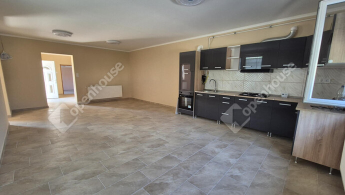 4. kép | Eladó Családi ház, Monor (#176617)