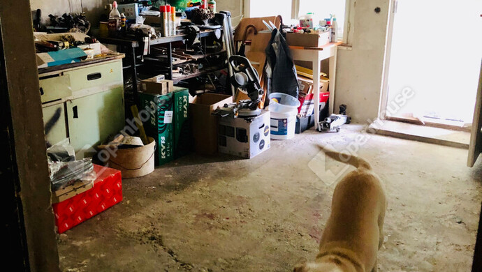 27. kép | Eladó Családi ház, Nagykanizsa (#176811)