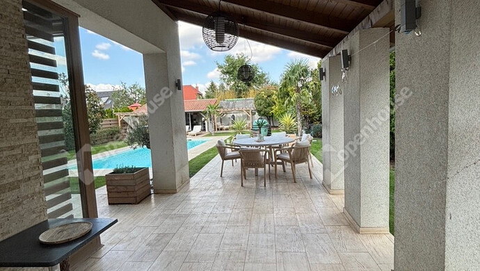 12. kép | Eladó Családi ház, Szeged (#176875)