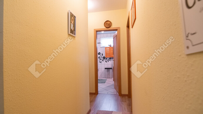 22. kép | Eladó Családi ház, Piliscsaba (#176916)