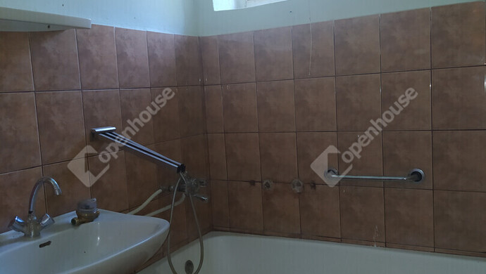 0. kép | Eladó Társasházi lakás, Komárom (#177058)