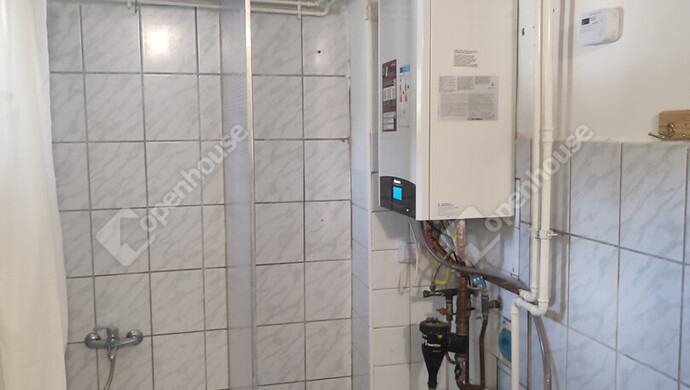 10. kép | Kiadó Családi ház, Tata (#177244)