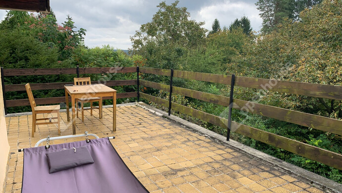 0. kép | Eladó Nyaraló, Kőszeg (#177306)