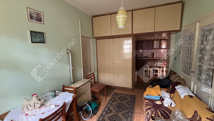 21. kép | Eladó Családi ház, Zalabér (#177379)