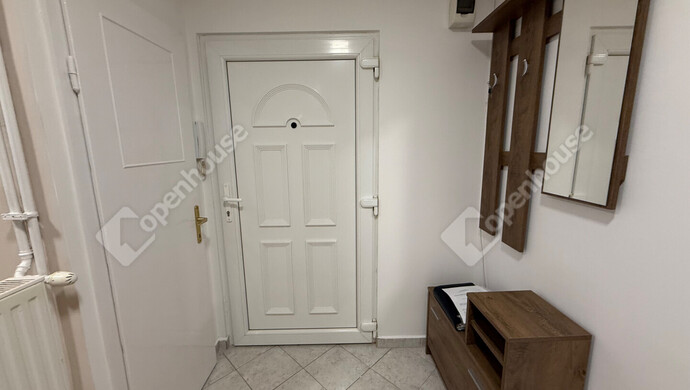 1. kép | Eladó Társasházi lakás, Zalaegerszeg (#177538)