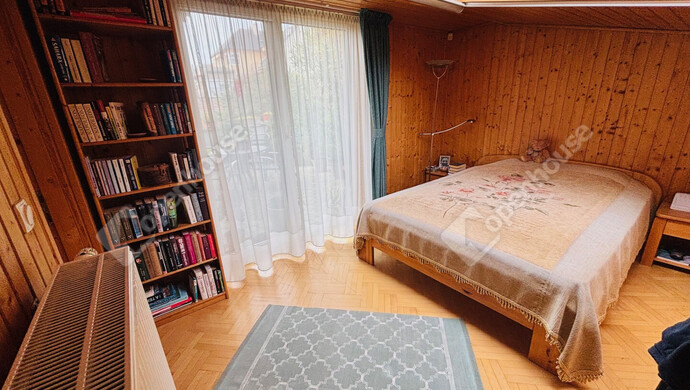 5. kép | Eladó Társasházi lakás, Szeged (#177918)