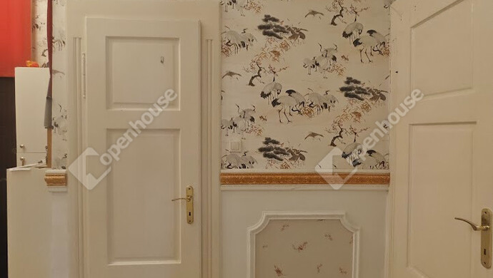 5. kép | Eladó Társasházi lakás, Győr (#177958)