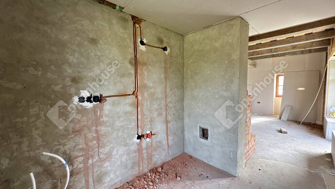 4. kép | Eladó Családi ház, Gyékényes (#178185)