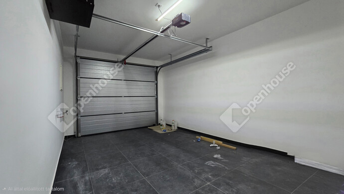 16. kép | Eladó Ikerház, Mogyoród (#178276)