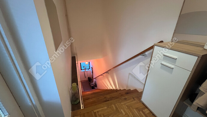 9. kép | Eladó Társasházi lakás, Sopron (#178369)