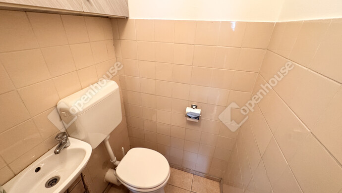 14. kép | Eladó Téglaépítésű lakás, Győr (#178447)