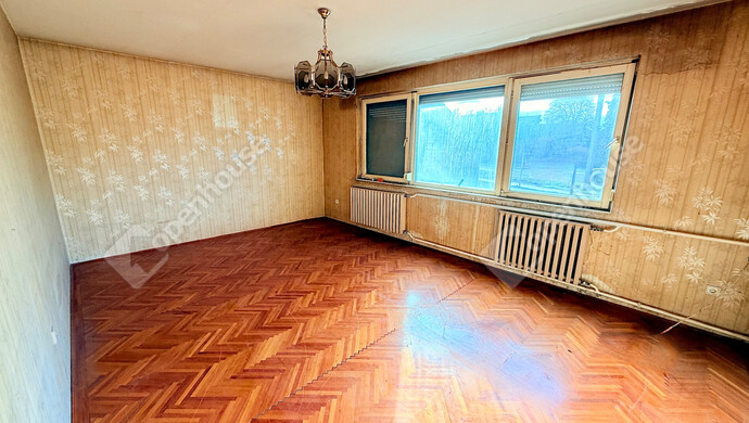 11. kép | Eladó Családi ház, Monor (#178482)