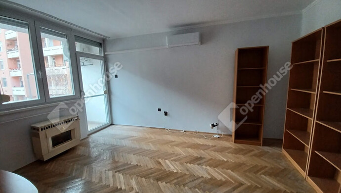 3. kép | Eladó Társasházi lakás, Debrecen (#178679)