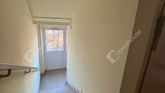 8. kép | Eladó Társasházi lakás, Győr (#178705)