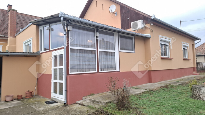 18. kép | Eladó Családi ház, Tápiószentmárton (#178729)