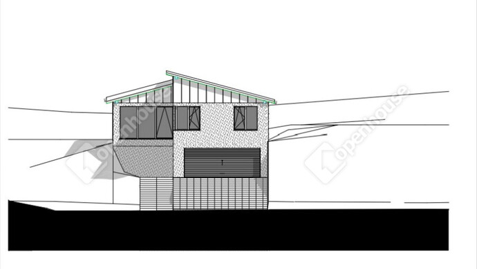 7. kép | Eladó Családi ház, Bocfölde (#178761)
