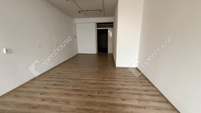 10. kép | Kiadó Üzlethelyiség, Zalaegerszeg (#178123)
