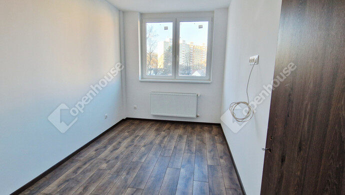 22. kép | Eladó Társasházi lakás, Miskolc (#178576)