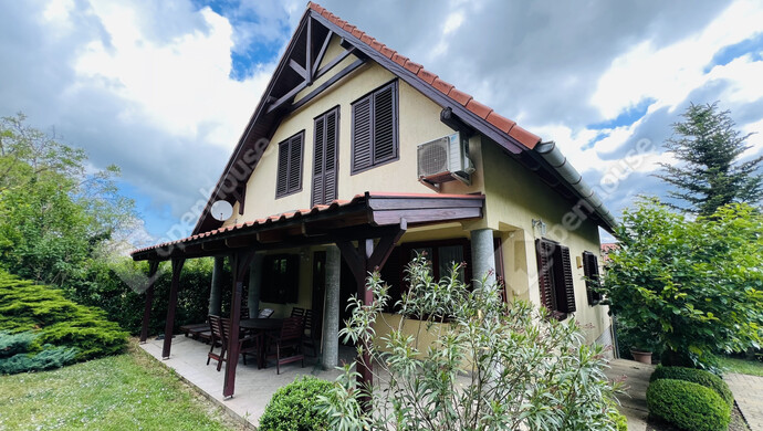 19. kép | Eladó Családi ház, Balatonföldvár (#179092)