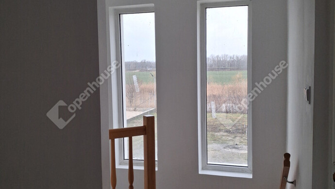 10. kép | Kiadó Társasházi lakás, Komárom (#179646)