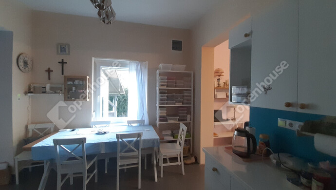 0. kép | Eladó Családi ház, Nagykanizsa (#179690)