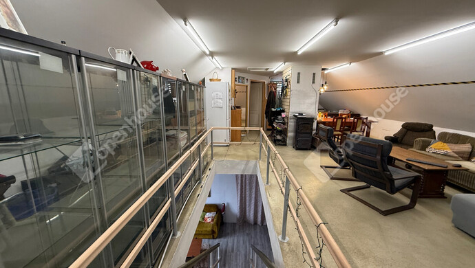 19. kép | Eladó Családi ház, Pacsa (#179761)