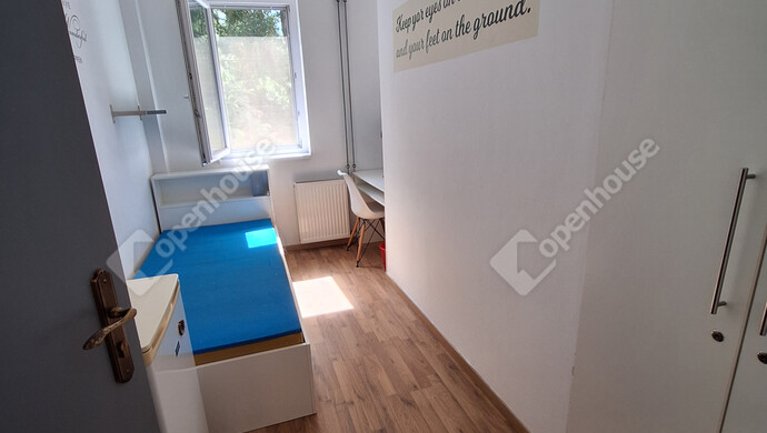 1. kép | Eladó Téglaépítésű lakás, Budapest XIV. Ker. (#179817)