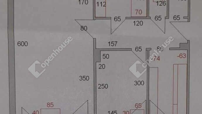 0. kép | Eladó Társasházi lakás, Budapest III. Ker. (#179883)