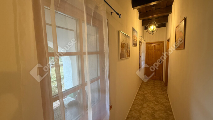 4. kép | Eladó Családi ház, Zalaszentiván (#179386)