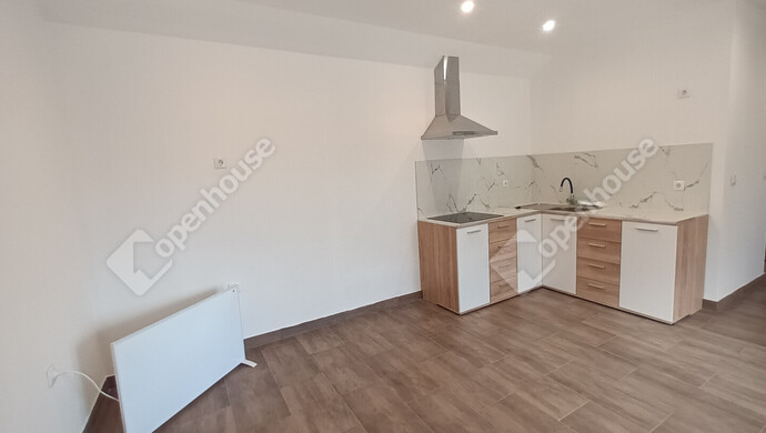 10. kép | Eladó Társasházi lakás, Neszmély (#179519)