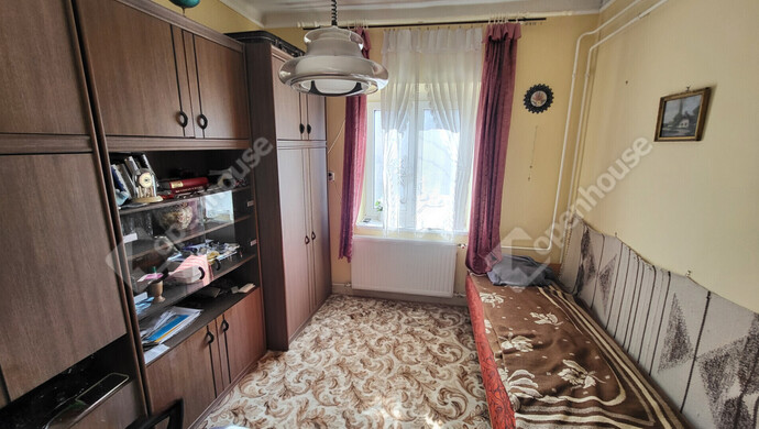 4. kép | Eladó Családi ház, Miskolc (#180056)