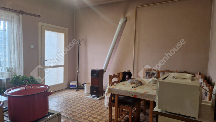 11. kép | Eladó Családi ház, Kisbér (#180158)