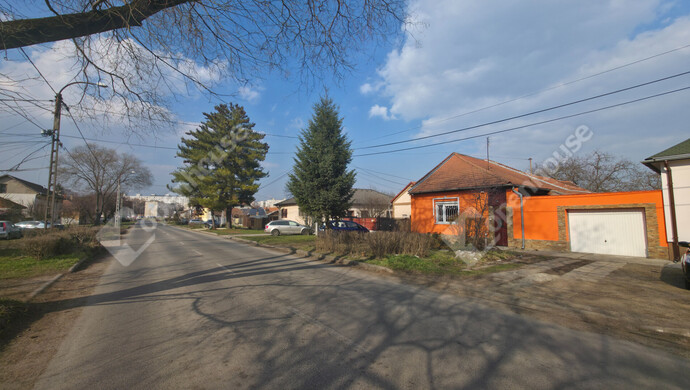 18. kép | Eladó Családi ház, Miskolc (#180212)