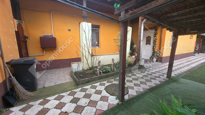 19. kép | Eladó Családi ház, Miskolc (#180212)