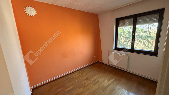 17. kép | Eladó Társasházi lakás, Hévíz (#180377)