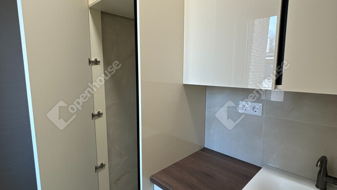 8. kép | Eladó Családi ház, Győr (#180613)