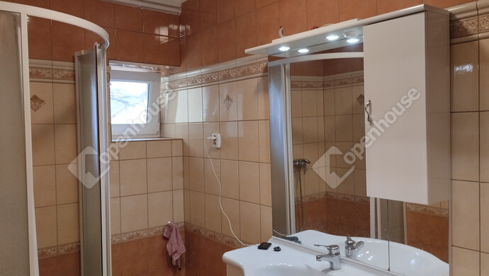 22. kép | Eladó Családi ház, Nemeskocs (#180795)