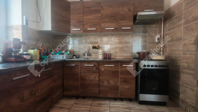 8. kép | Eladó Családi ház, Molnári (#180815)