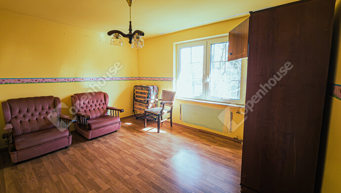 8. kép | Eladó Családi ház, Hegyeshalom (#180272)