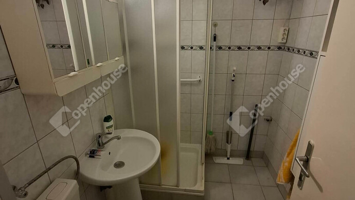 6. kép | Eladó Társasházi lakás, Oroszlány (#181027)