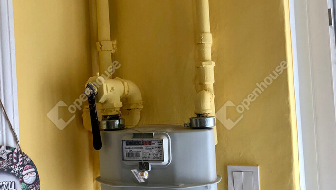 17. kép | Eladó Társasházi lakás, Budapest XIX. Ker. (#181160)