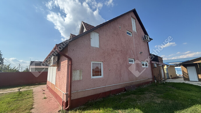 21. kép | Eladó Családi ház, Debrecen (#181343)