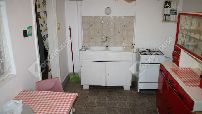 11. kép | Szuterén | Eladó Családi ház, Szombathely (#159605)